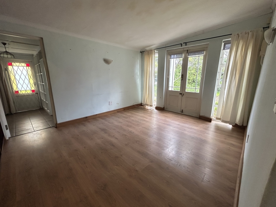 3 Bedroom Property for Sale in Napier Western Cape